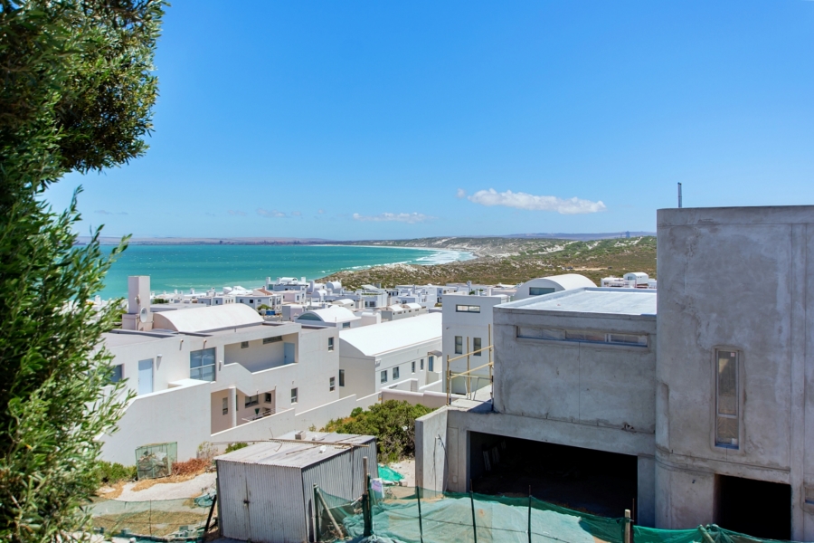 3 Bedroom Property for Sale in Paradise Beach Western Cape